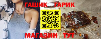 шишки Малгобек